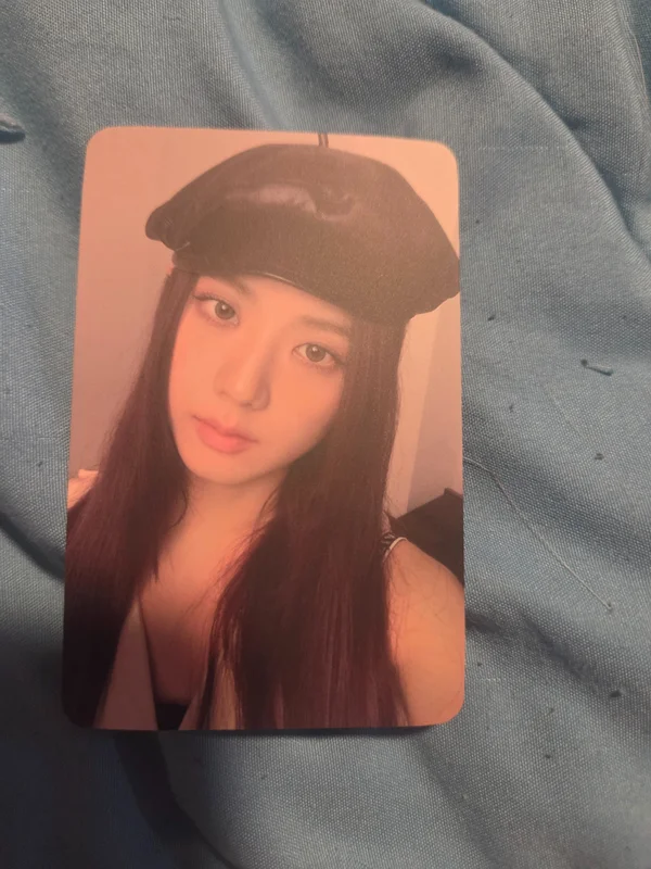 THE ALBUM KTOWN4U