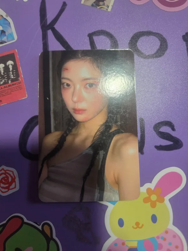 Girls Will Be Girls APPLEMUSIC
