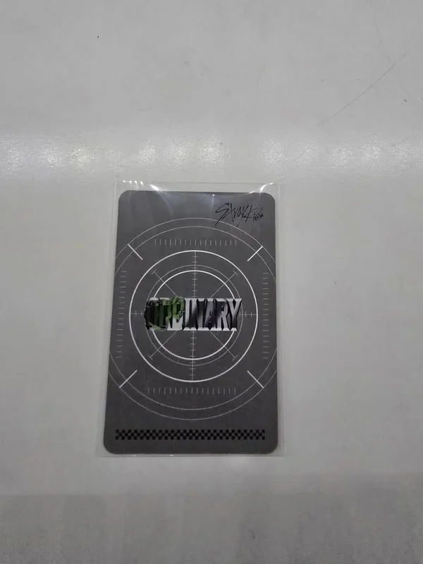 Item image 2