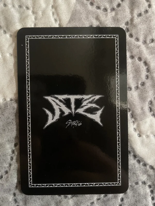 Item image 2