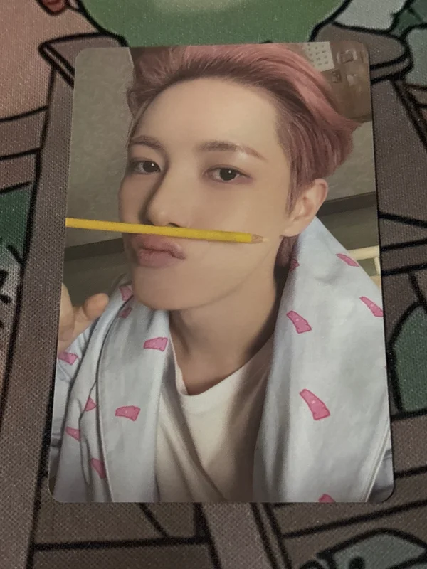 Go Back To The Future Benefit