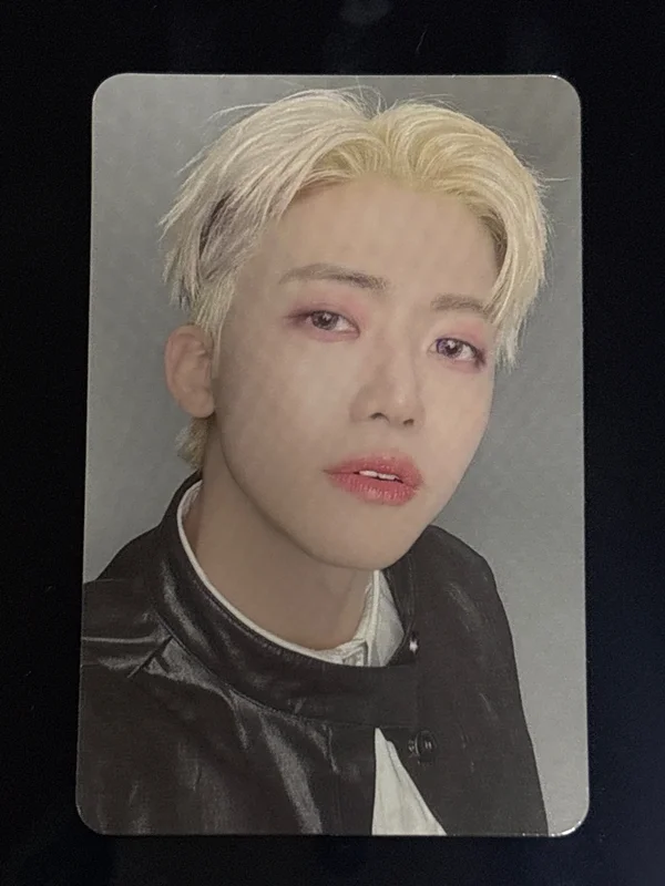 DREAM( )SCAPE SMini Ver.