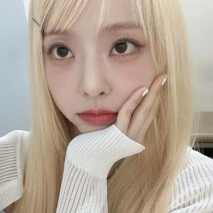 gigishopee8