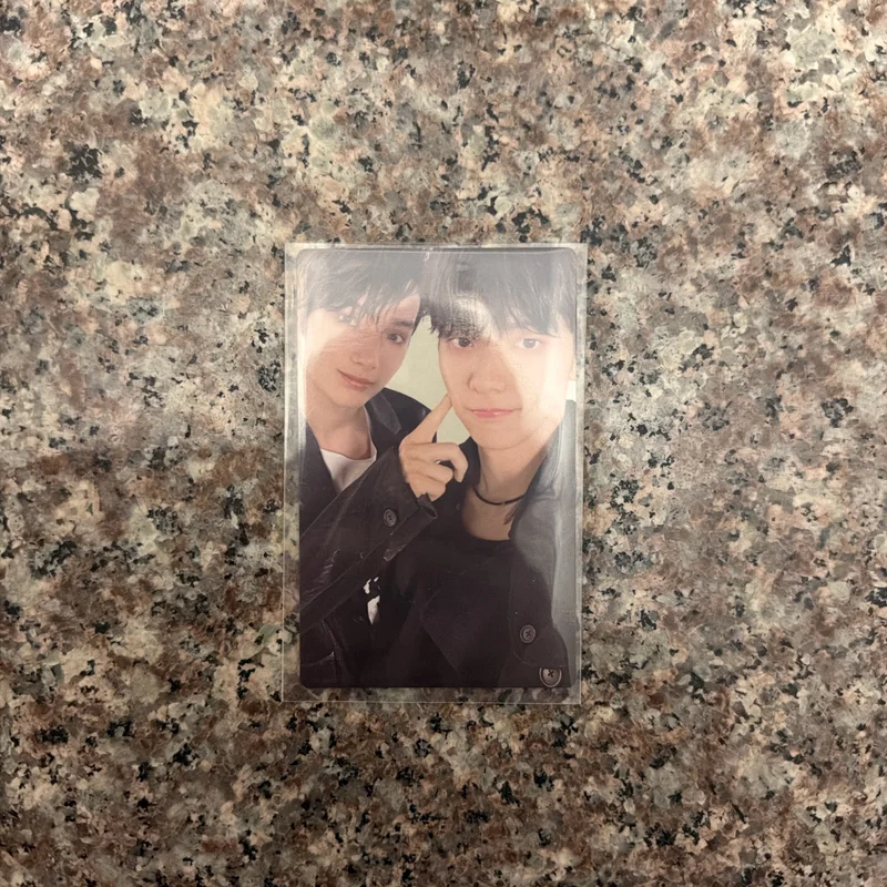 GOOD BOY GONE BAD Limited Edition A