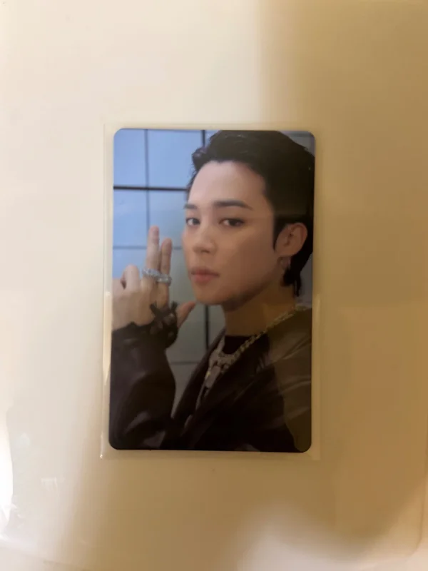 Proof (Standard Edition)