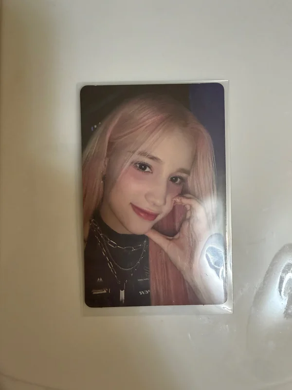 TROUBLESHOOTER K ver.