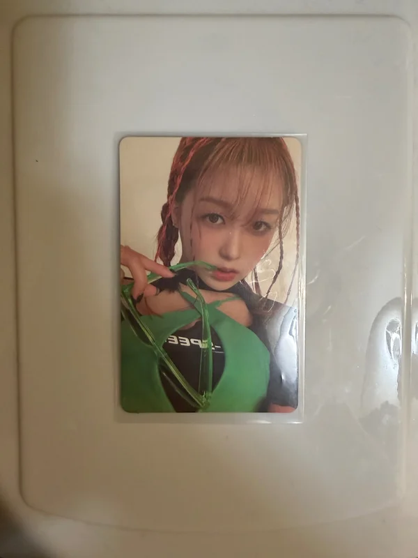 TROUBLESHOOTER K ver.