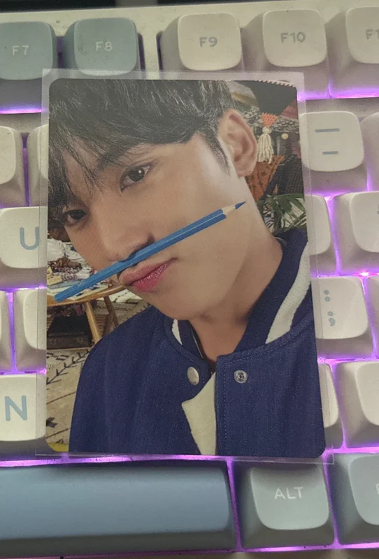 Shohikigen Carat Ver.