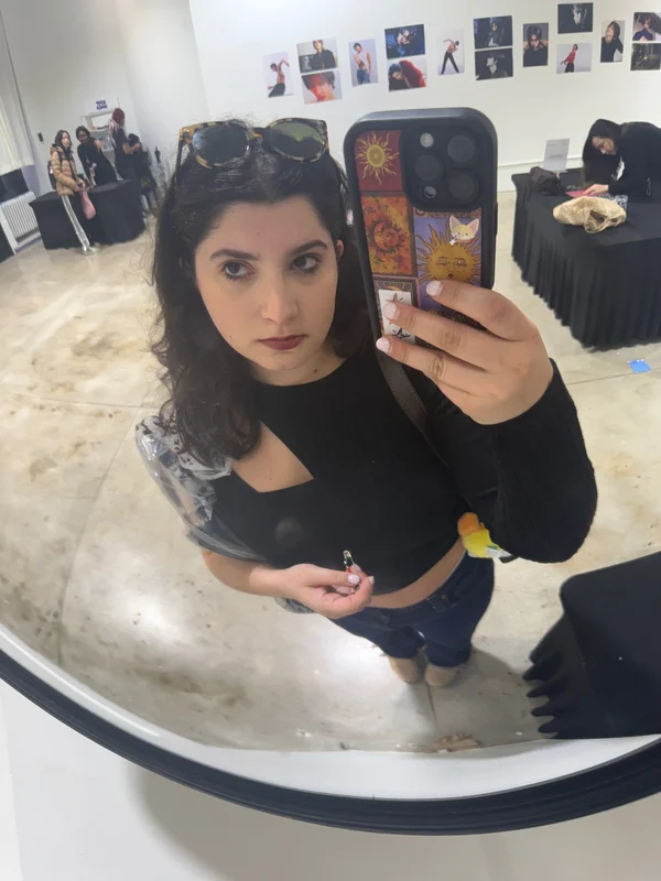 gigizzn