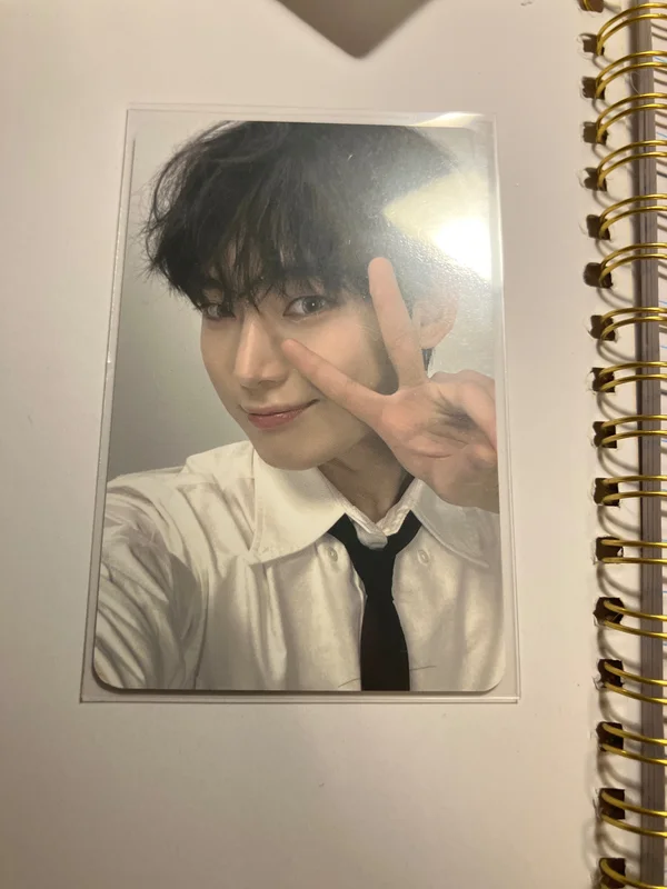 ENHYPEN VR CONCERT : IMMERSION