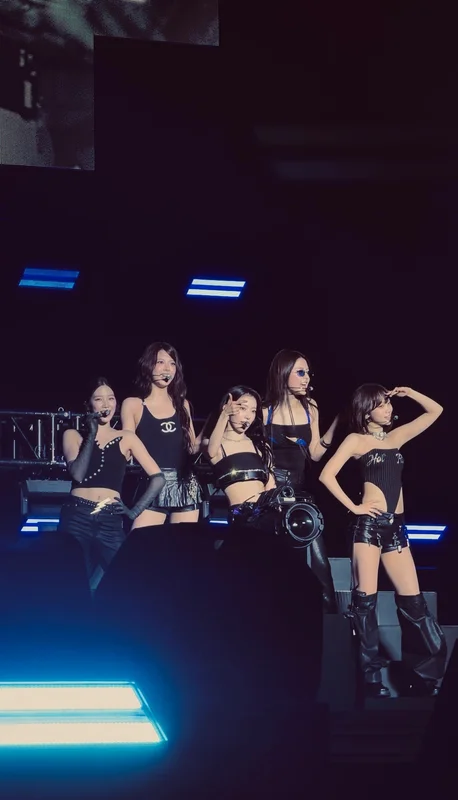 girlgroupfan