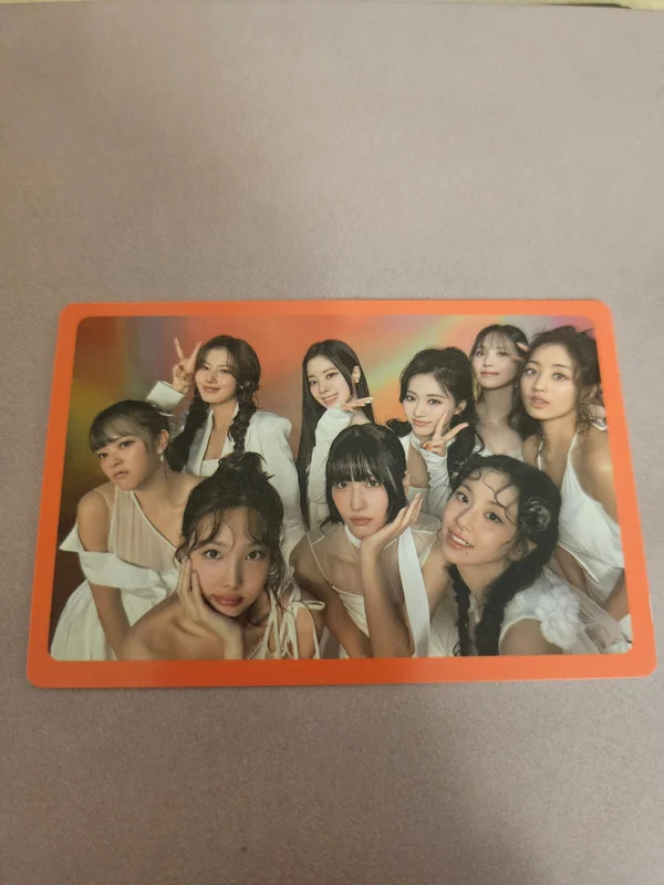 With YOU-th Blast Ver.