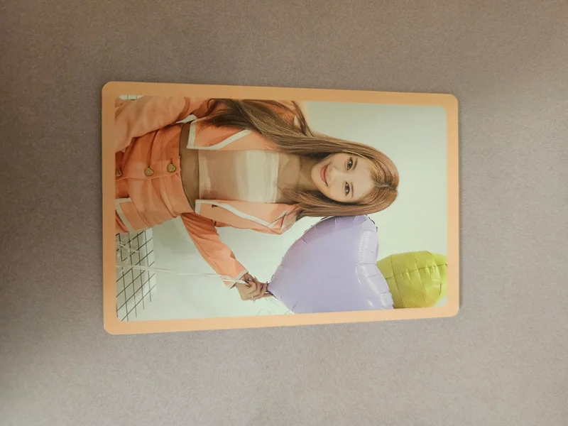 Formula of Love Pre-Order