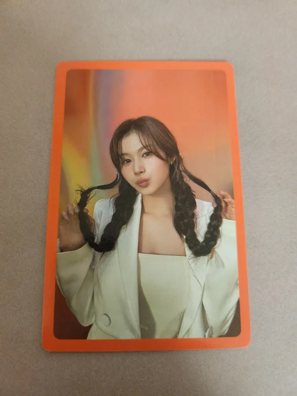 With YOU-th Blast Ver.