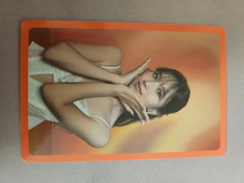 With YOU-th Blast Ver.