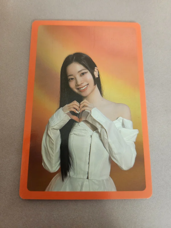 With YOU-th Blast Ver.