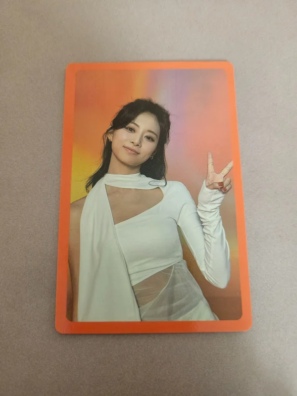 With YOU-th Blast Ver.