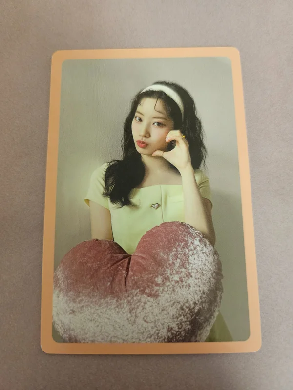 Formula of Love Pre-Order