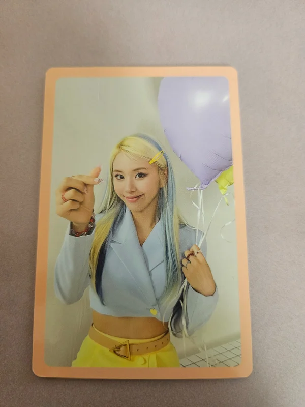 Formula of Love Pre-Order