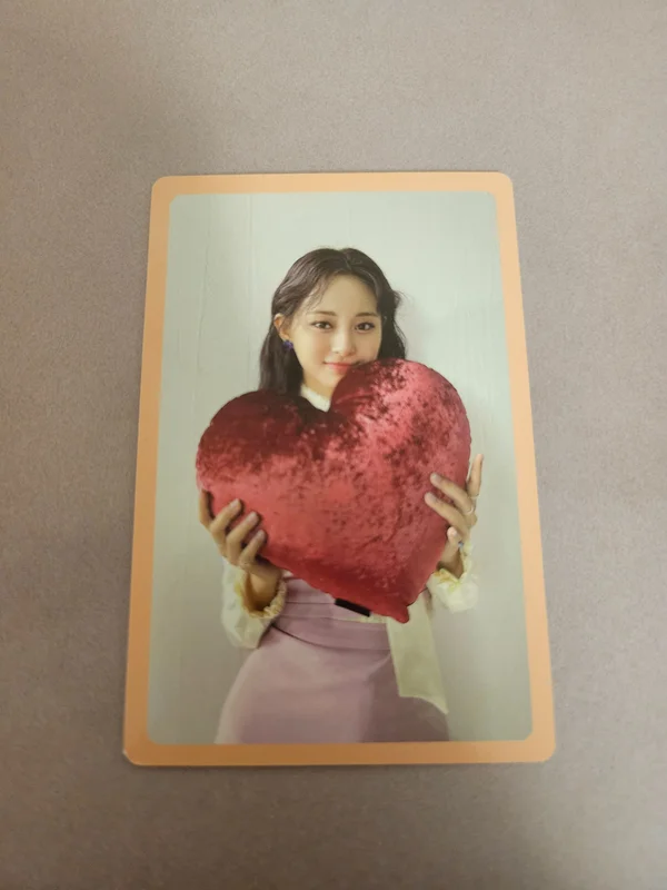 Formula of Love Pre-Order