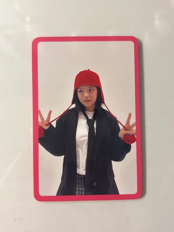 STRATEGY Step 2 ver.