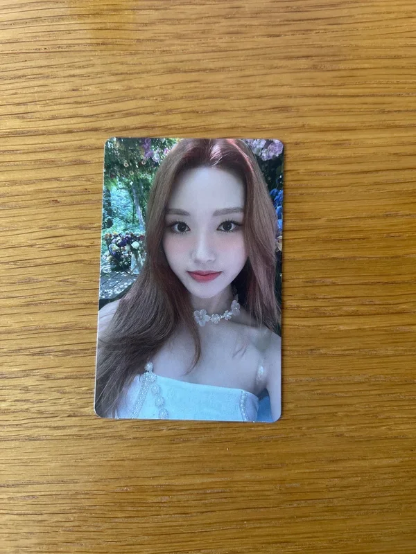 Summer Special [Flip That] B ver.