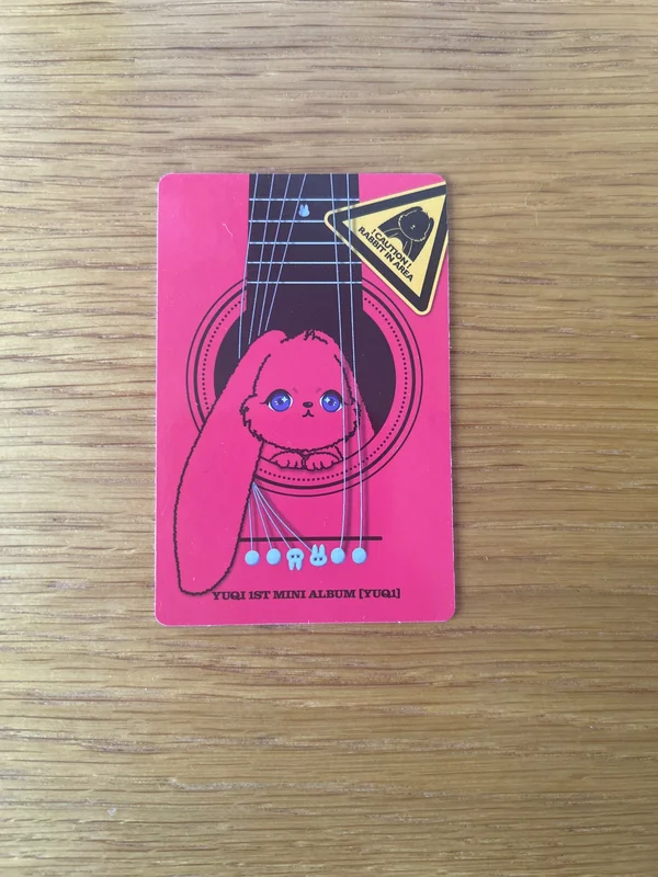 Item image 2