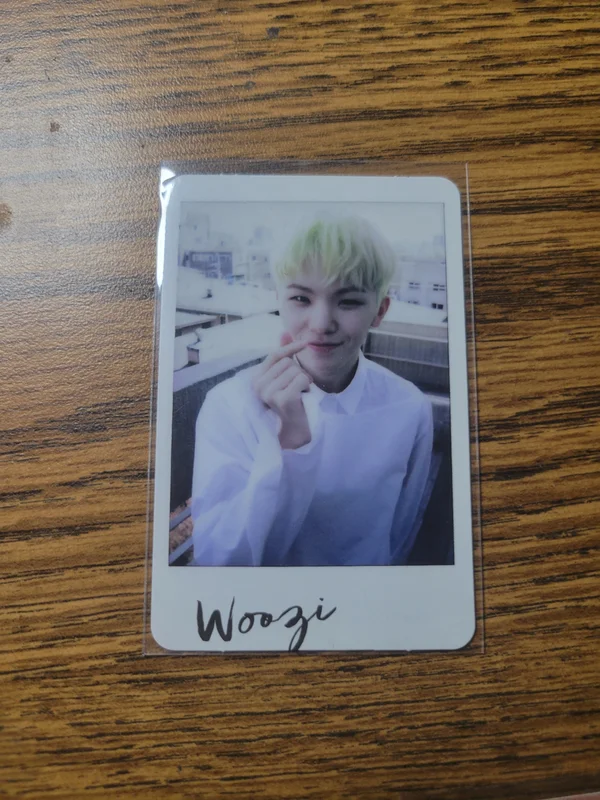 Woozi Al1 ver2 (03)