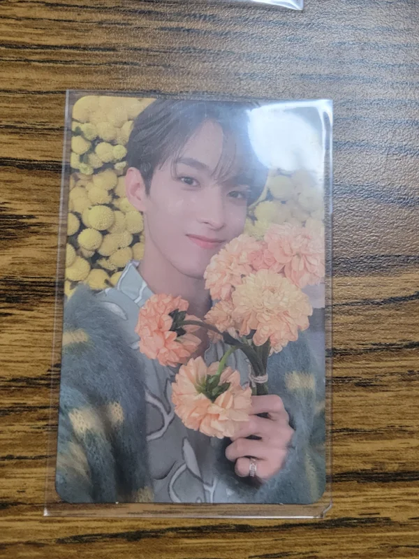 Dk your choice ones ide