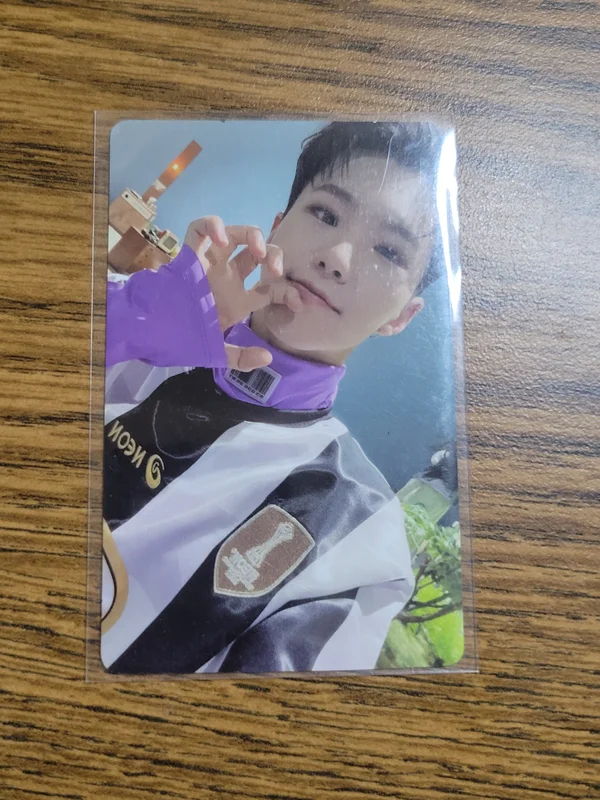 Hoshi bss second wind kit