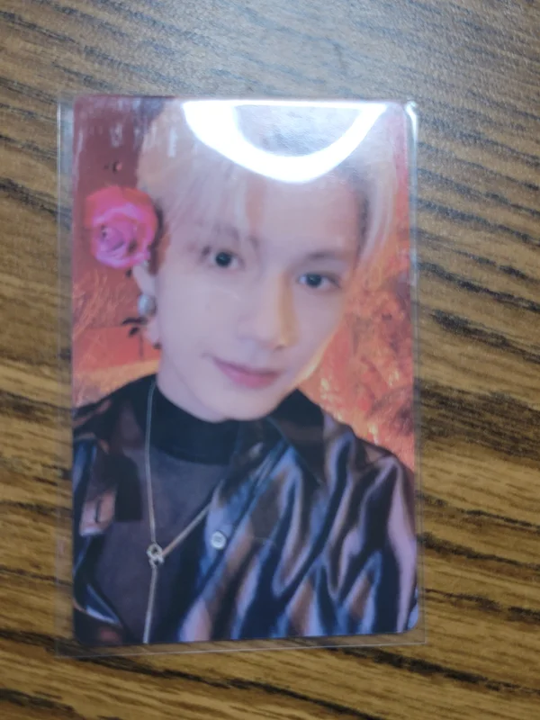 Jun Seasons greeting 2023