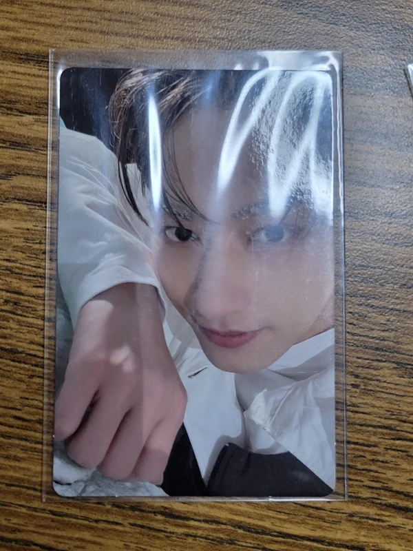 Jun sector 17 nww heights