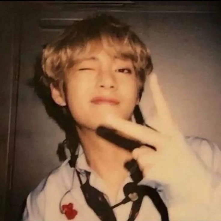 girlwithluv