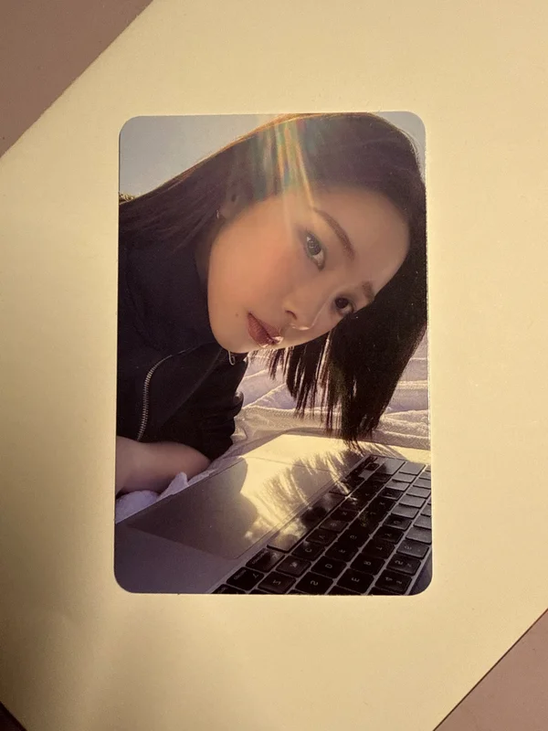 Dirty Work Dirty Case Ver.