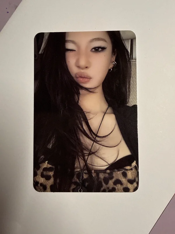 Dirty Work Dirty Case Ver.