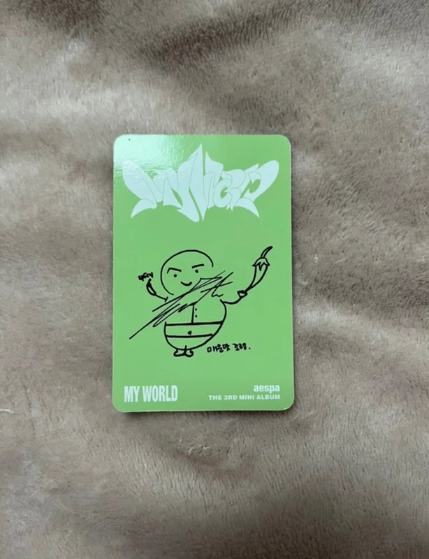 Item image 2