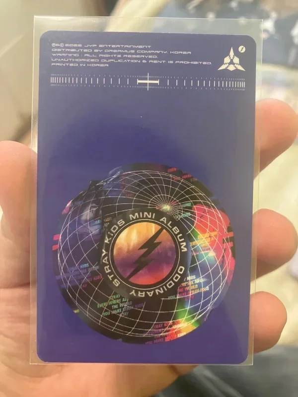 Item image 3
