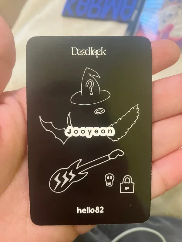 Item image 3
