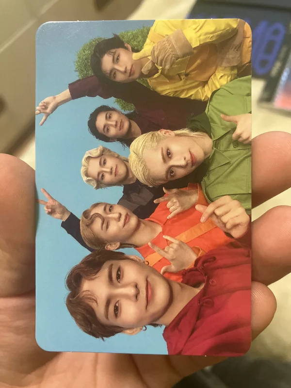 Item image 2