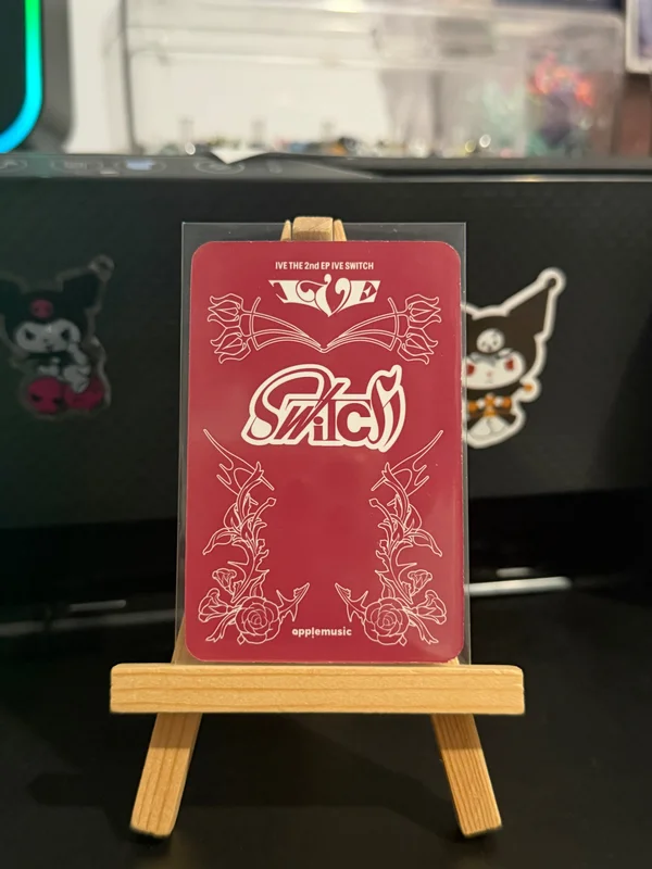 Item image 2