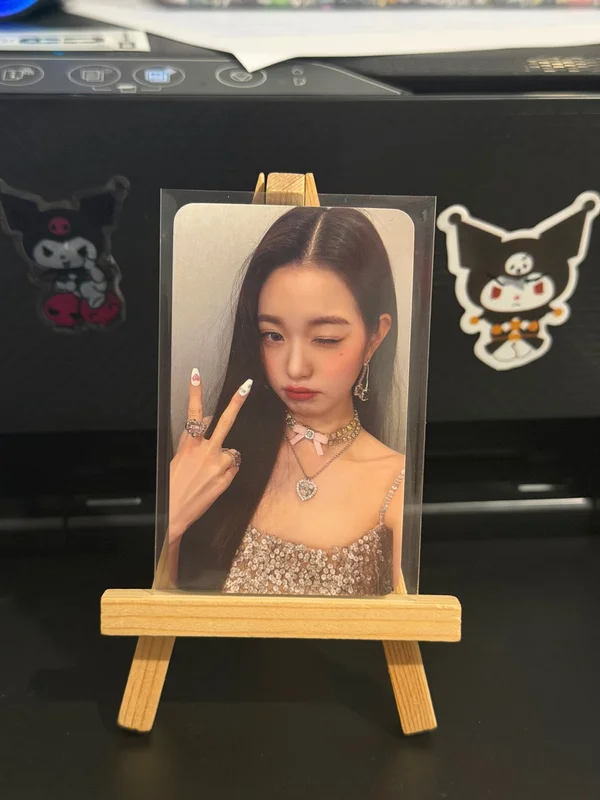 Ive Love Dive Applemusic