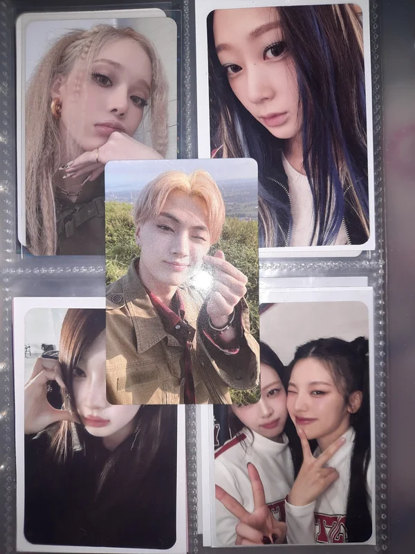 BORDER : DAY ONE DAWN Ver.