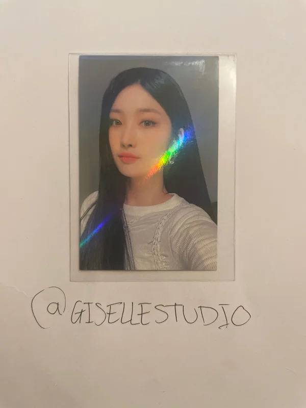 Last Melody MAKESTAR