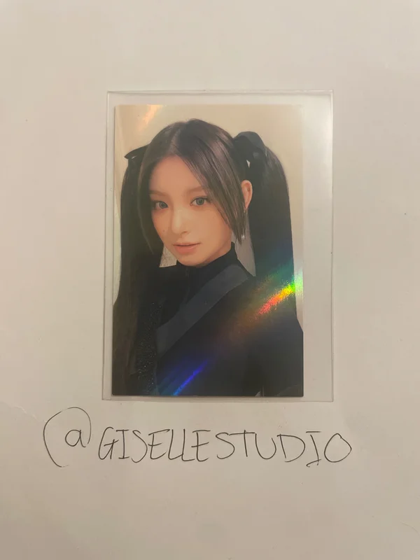 Last Melody MAKESTAR