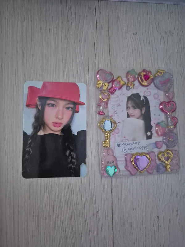 Delulu Pack STARSHIPSQUARE
