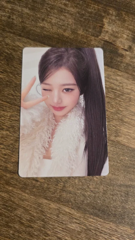 REVIVE+ Digipack Ver.