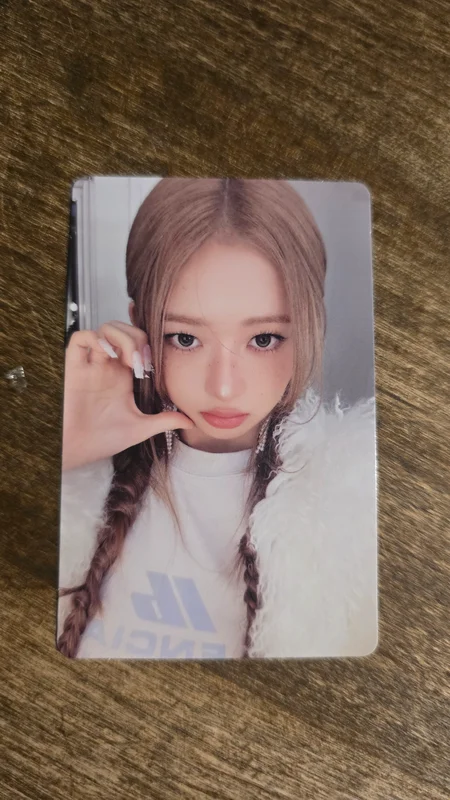 REVIVE+ Digipack Ver.