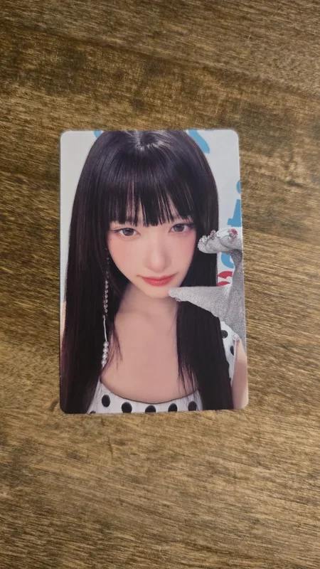 REVIVE+ SPOILERS ver.