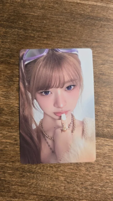 REVIVE+ BANGERS ver.