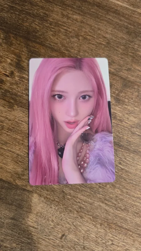 REVIVE+ BANGERS ver.